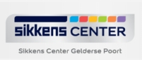 sikkens center gelderse poort